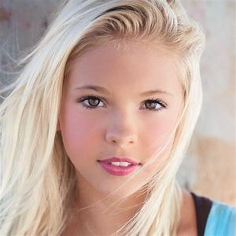 jordyn jones age|jordyn jones 14 years old.